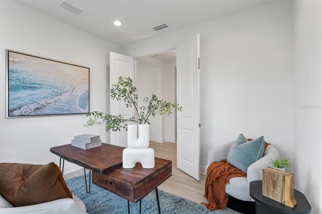 Lakewood Ranch Condo: 2531 Beachcomber Inlt Loop