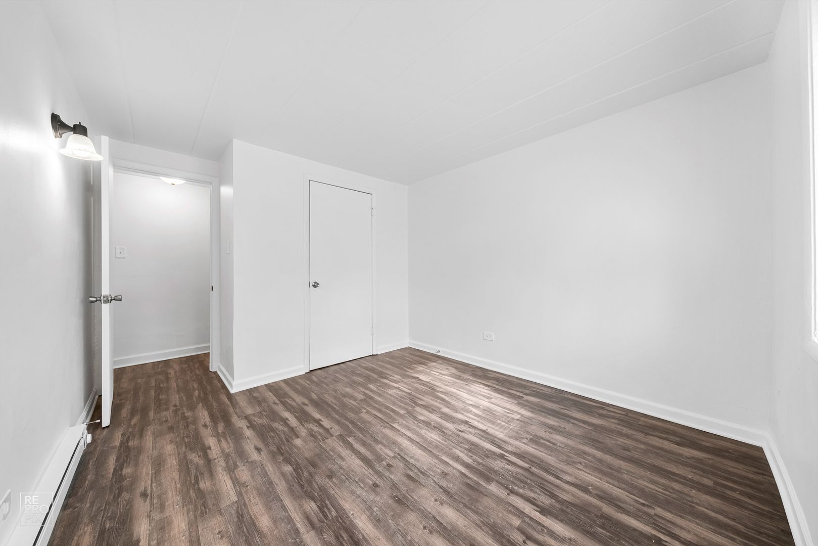 Cicero Condo: 5129 W. Roosevelt Road