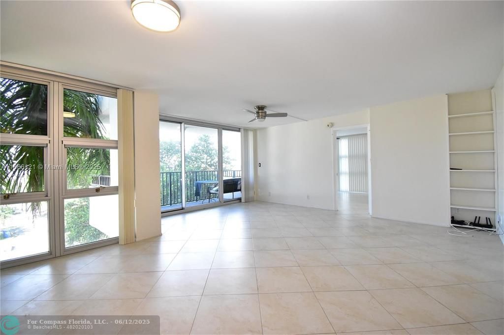 Pompano Beach Condo: 525 North Ocean Boulevard
