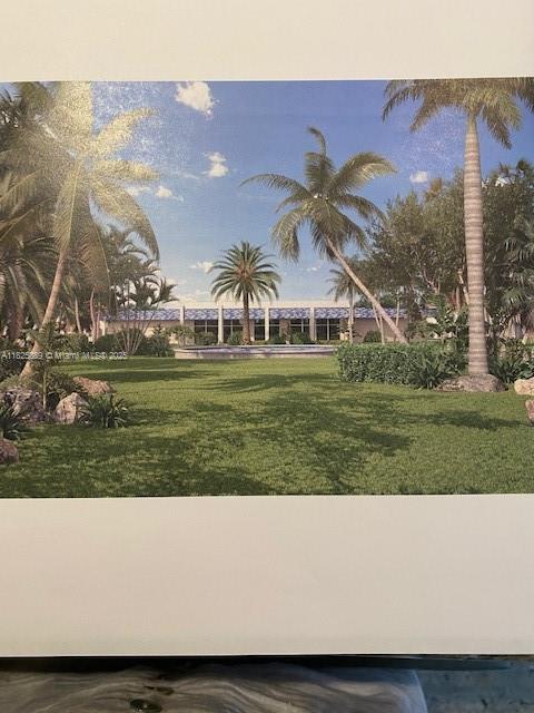 Pompano Beach Condo: 2731 Northeast 14th Street