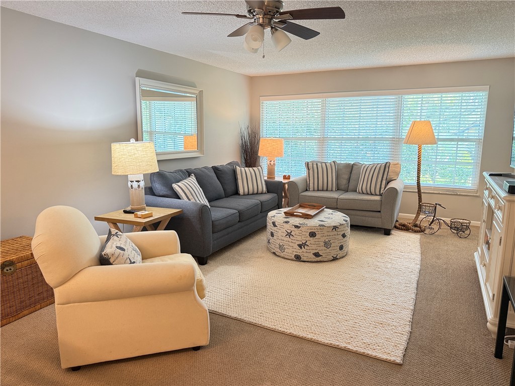Vero Beach Condo: 900 Jasmine Lane