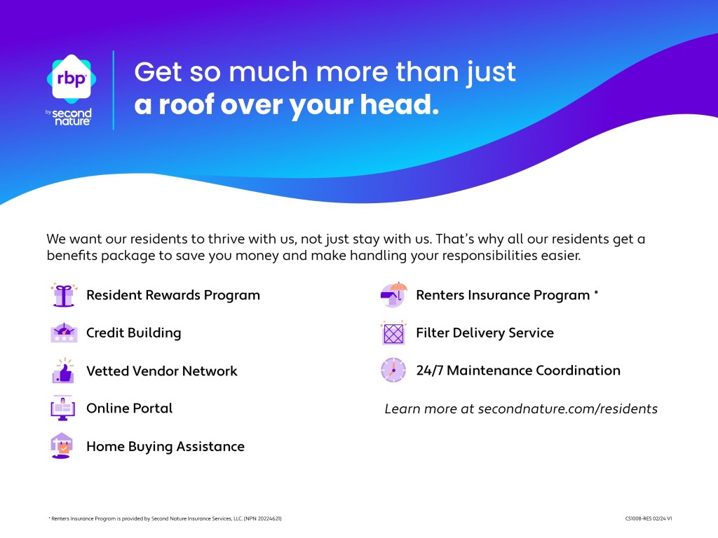 Austin Condo: 8102 Willet Trail