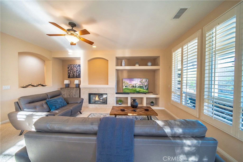 Rancho Mirage Condo: 192 Via San Lucia