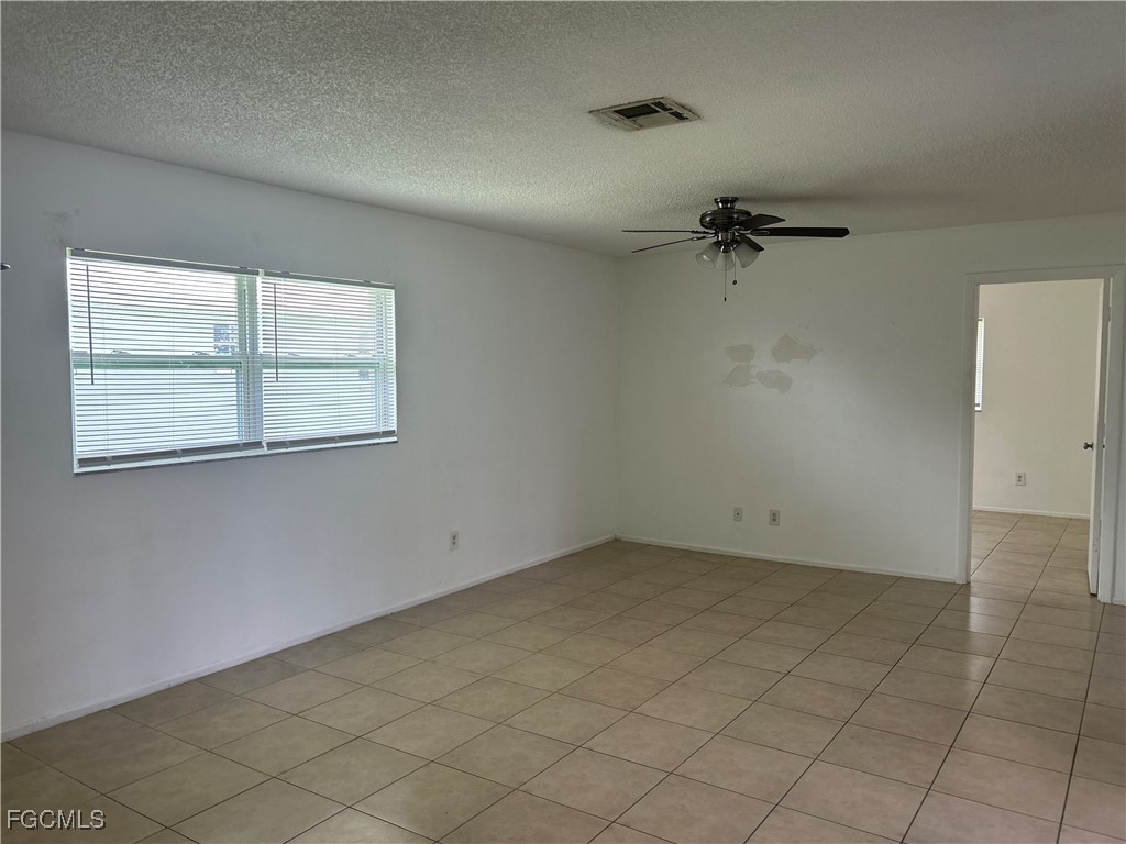 Cape Coral Condo: 3331 Southeast 15th Place