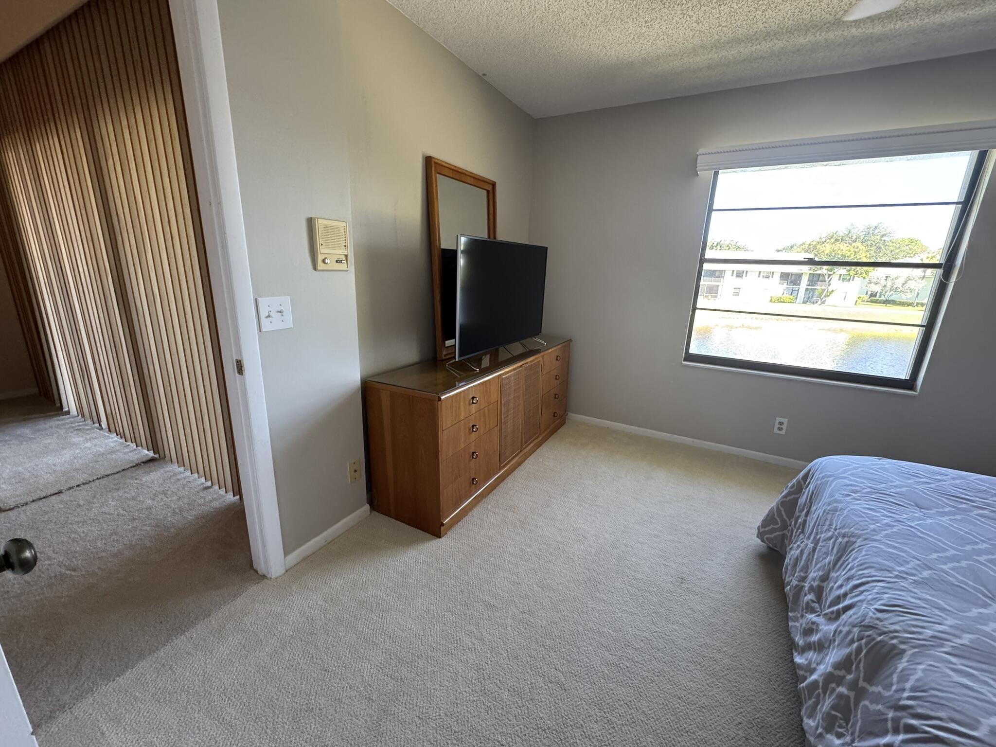 Palm Beach Gardens Condo: 801 Sabal Ridge Circle