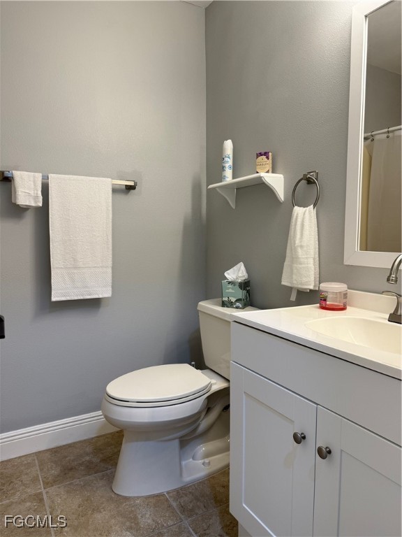 Fort Myers Condo: 6331 Royal Woods Drive