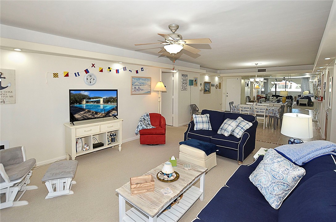 Vero Beach Condo: 5601 Jimmy Buffett Mem Highway