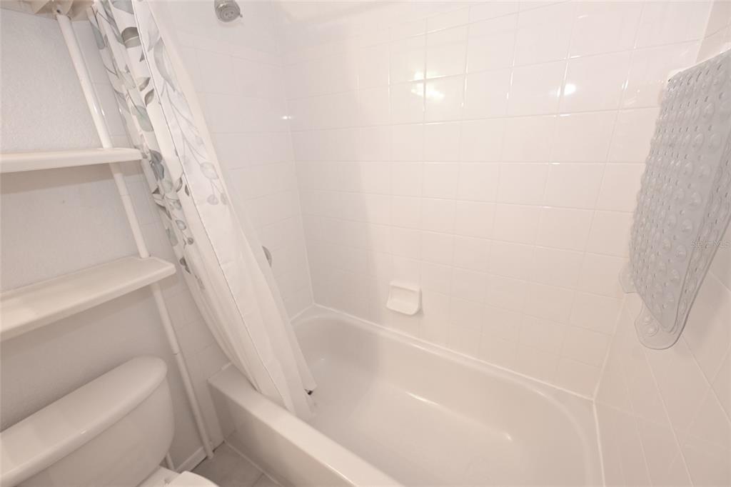 Sarasota Condo: 850 South Tamiami Trail