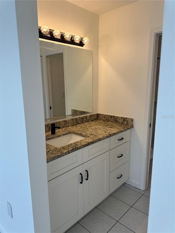 Fort Myers Condo: 6479 Royal Woods Drive