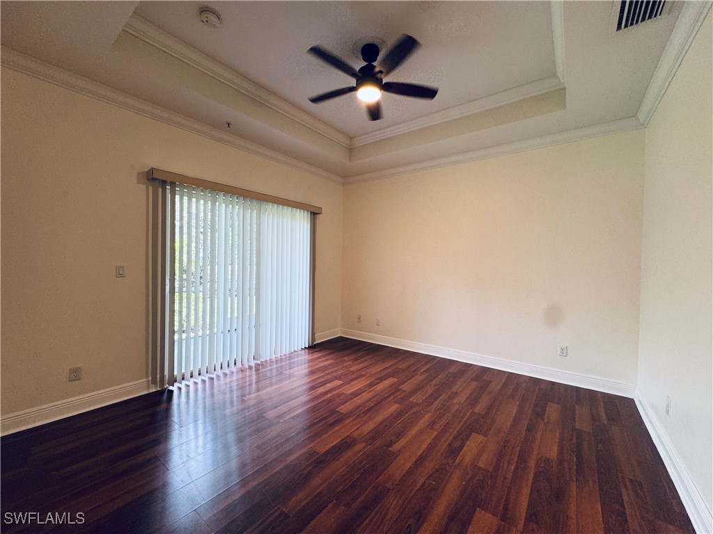 Fort Myers Condo: 12101 Santaluz Drive