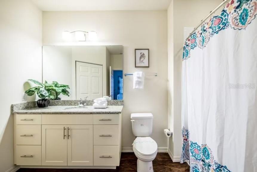 Kissimmee Condo: 8951 Shine Drive