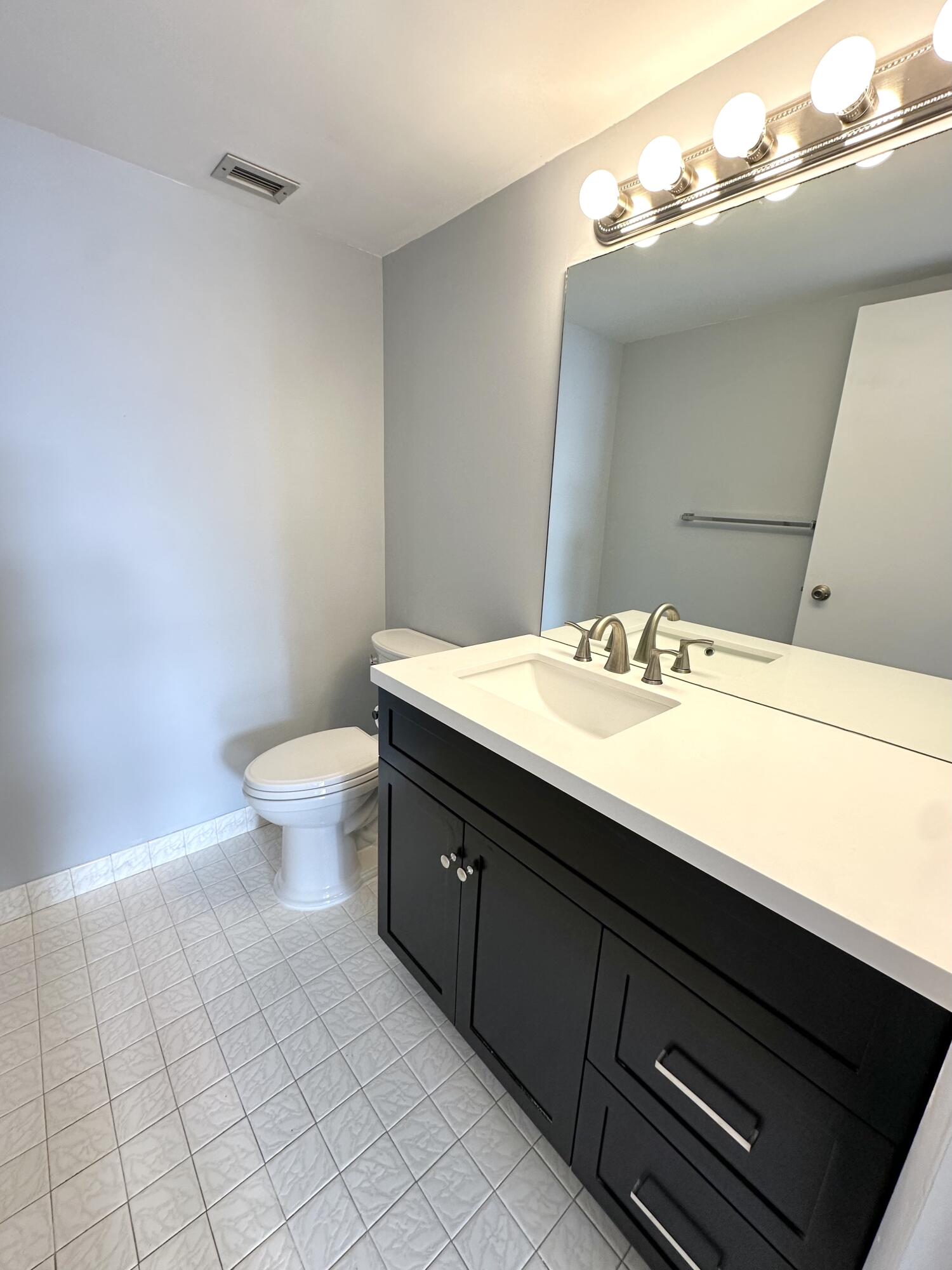 West Palm Beach Condo: 1801 South Flagler Drive