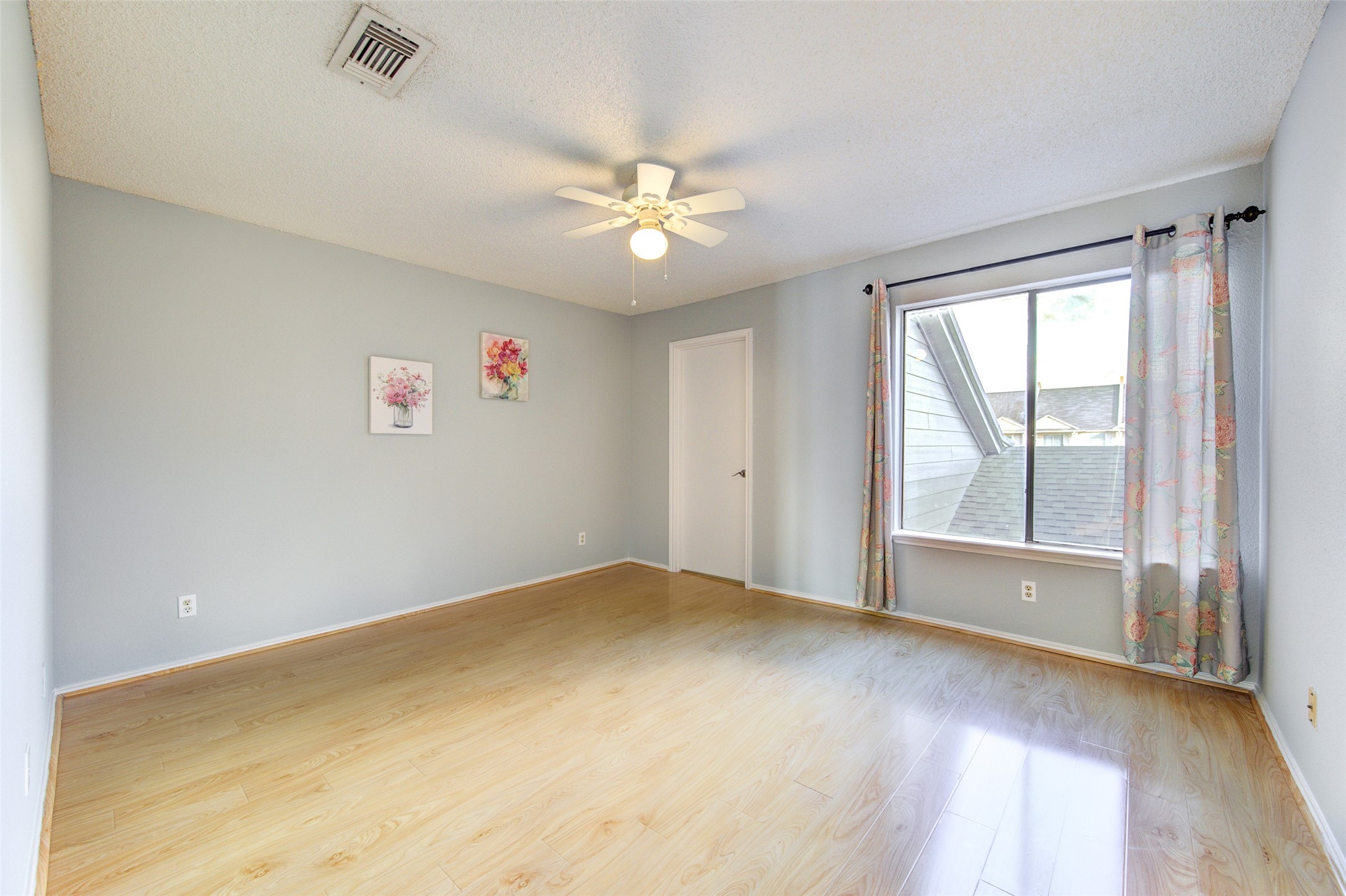 Missouri City Condo: 1620 Good Day Drive