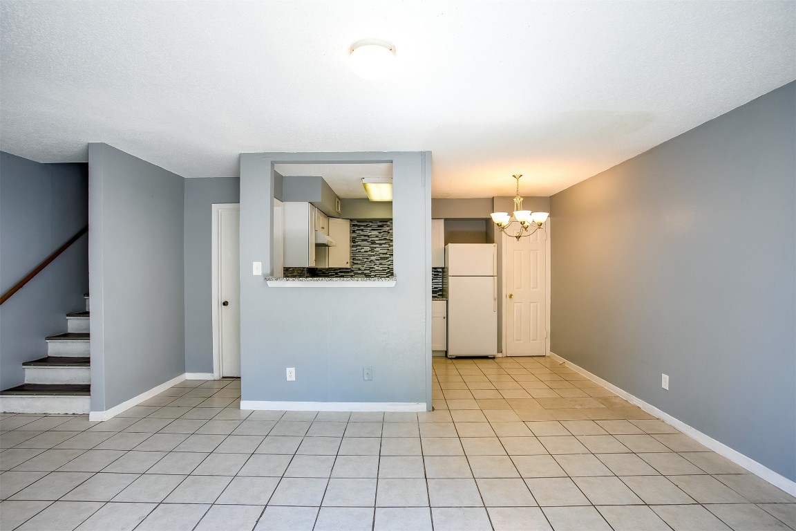 Austin Condo: 2215 Mission Hill Drive
