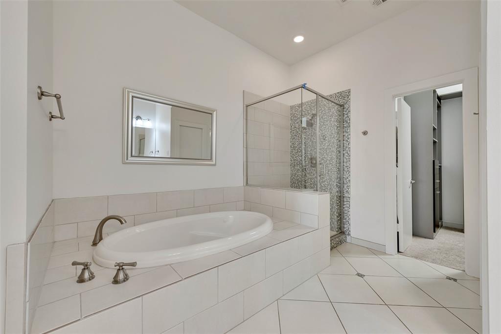 Dallas Condo: 3200 Ross Avenue