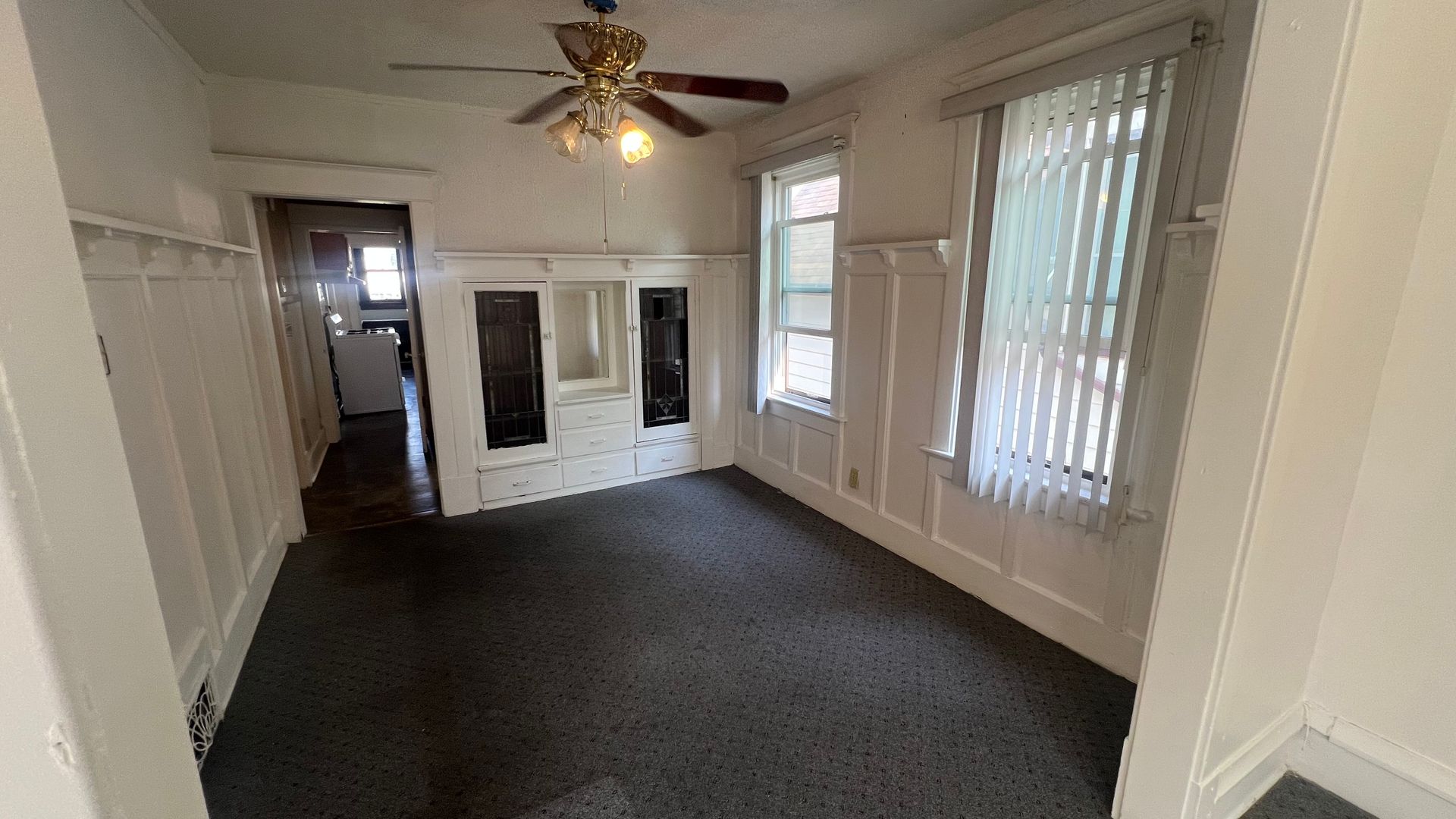 Milwaukee Condo: 2656 N 24th St