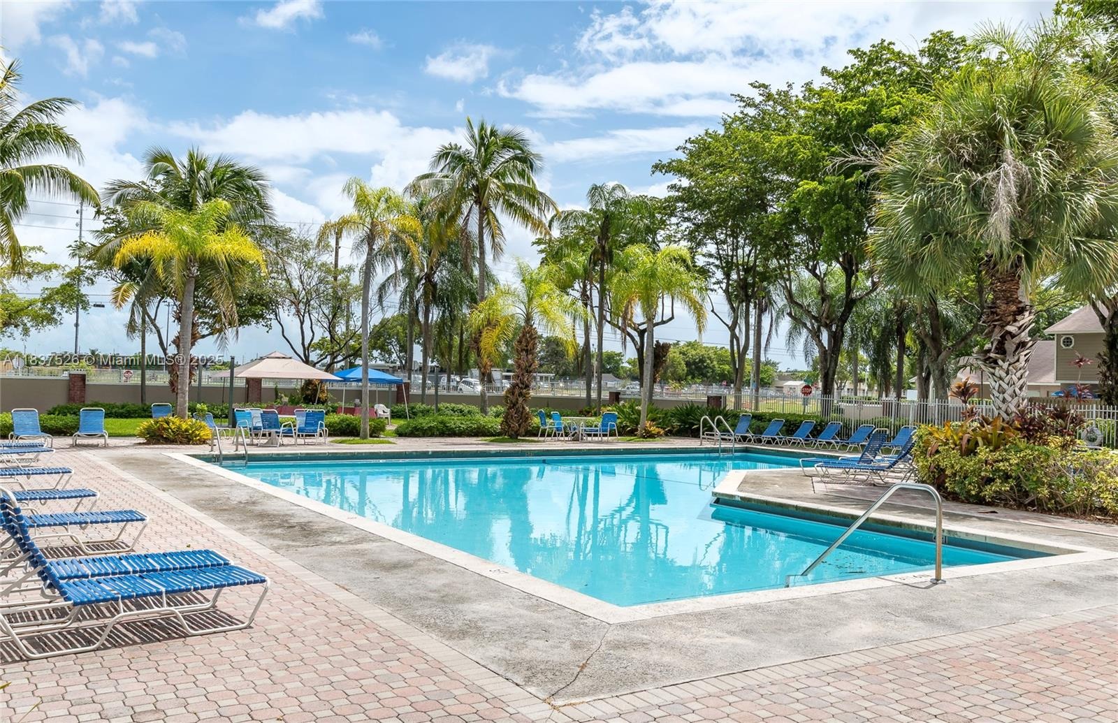 Miami House: 14755 SW 123rd Ave