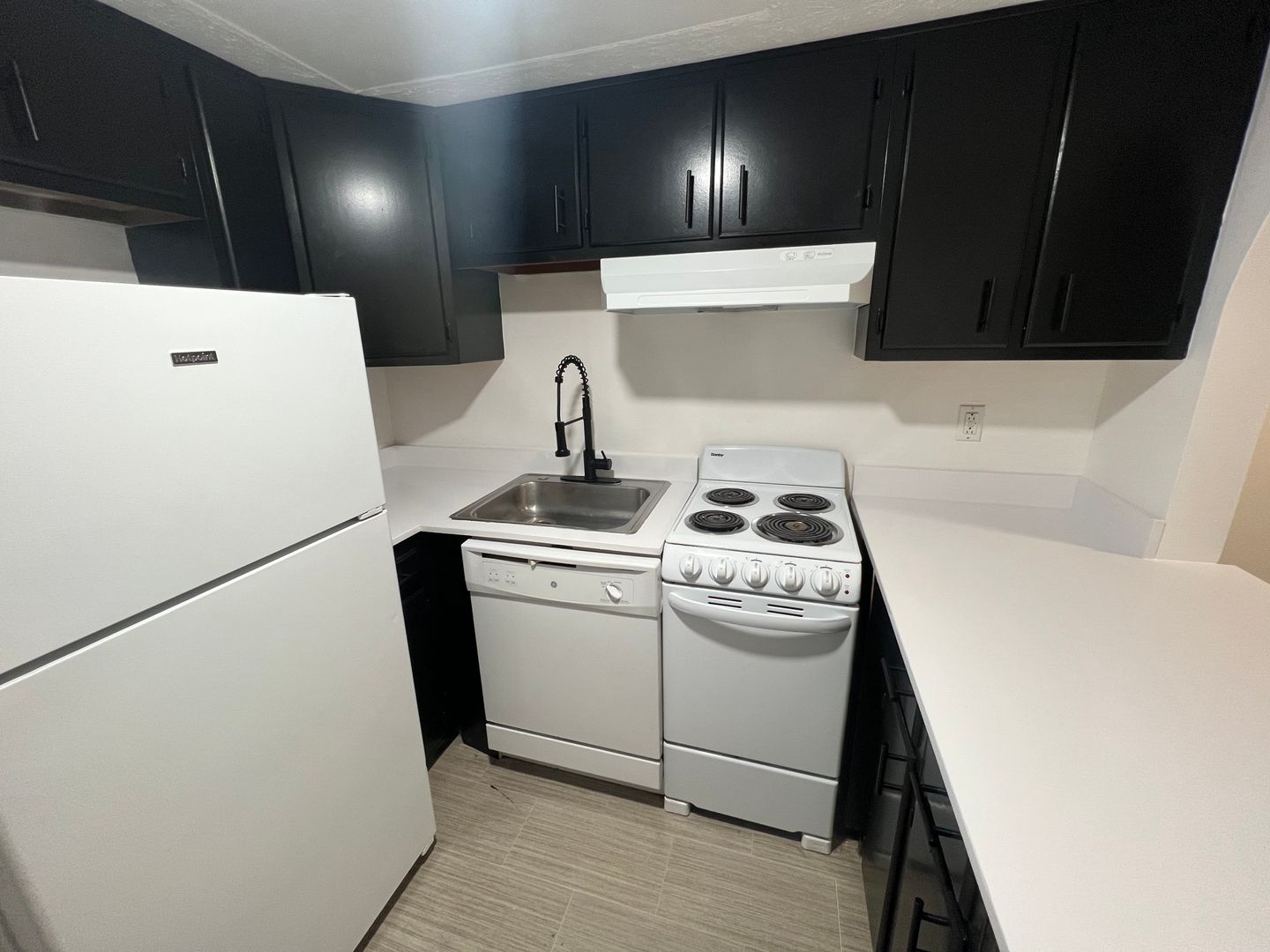 Lexington Condo: 368 Redding Road -