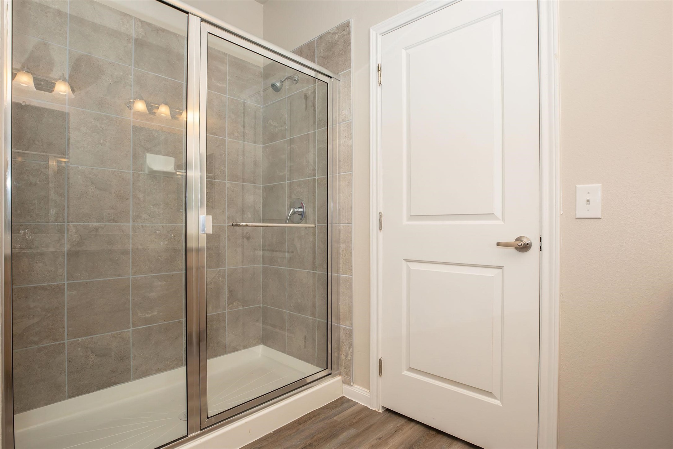 McAllen Condo: 3700 North K Centre