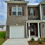 3 Bedroom Rental – 330 Skye Lane Cartersville GA 30121