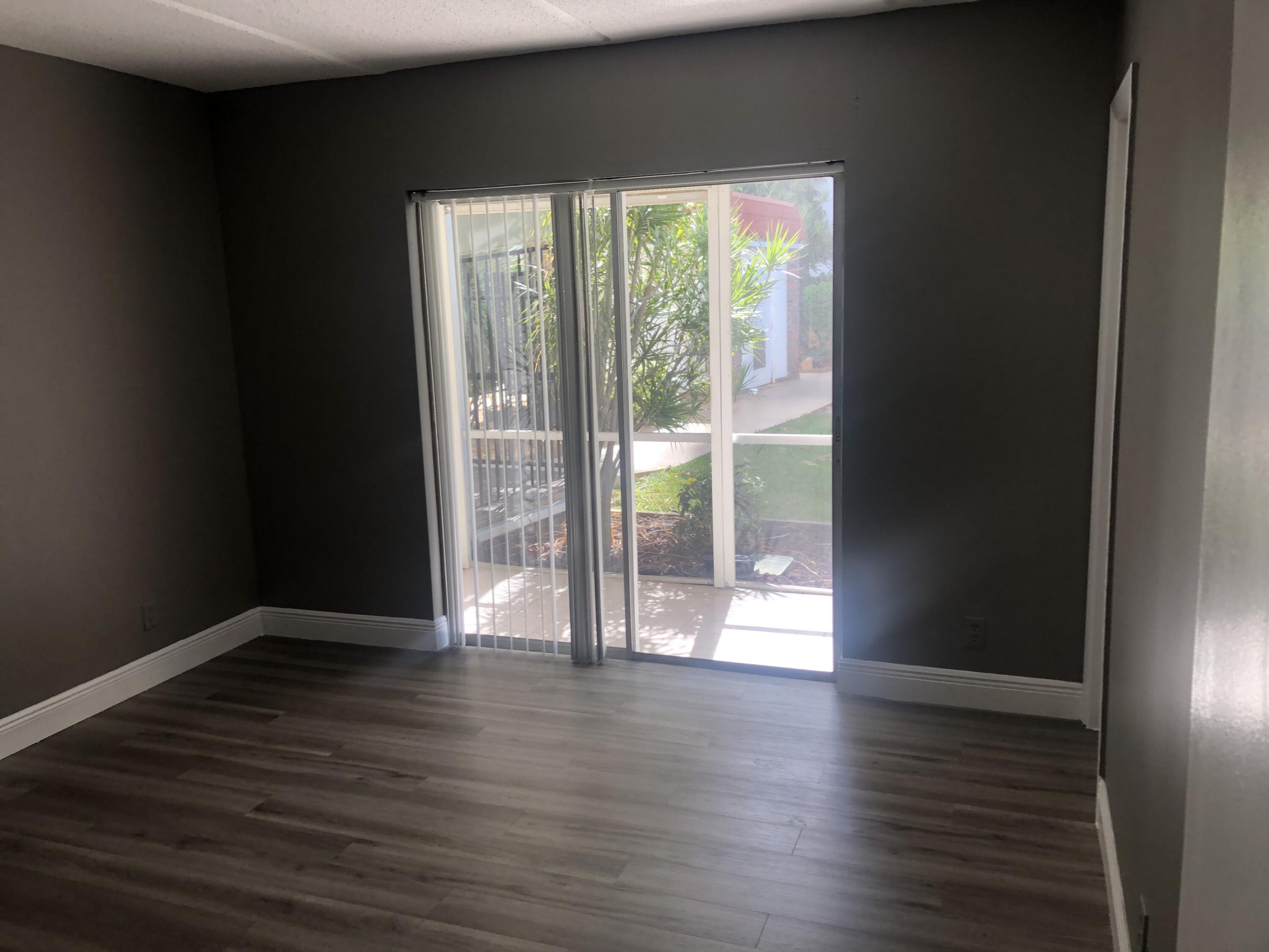 West Palm Beach Condo: 4500 North Flagler Drive