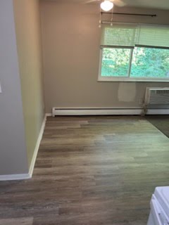 Cincinnati Apartment: 5856 Renee Ct