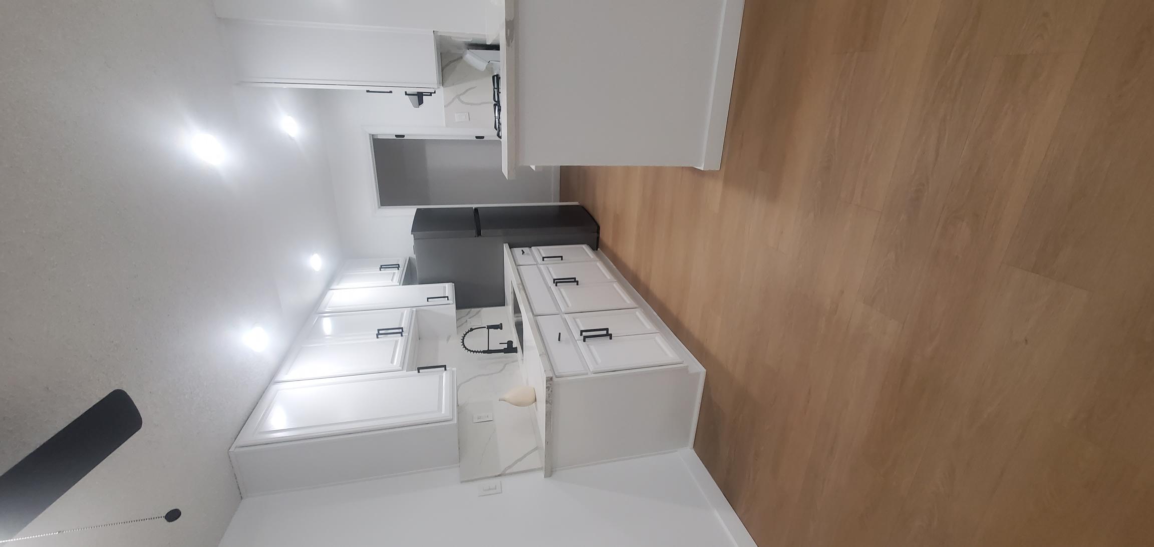 Fontana Condo: 16787 Miller Ave