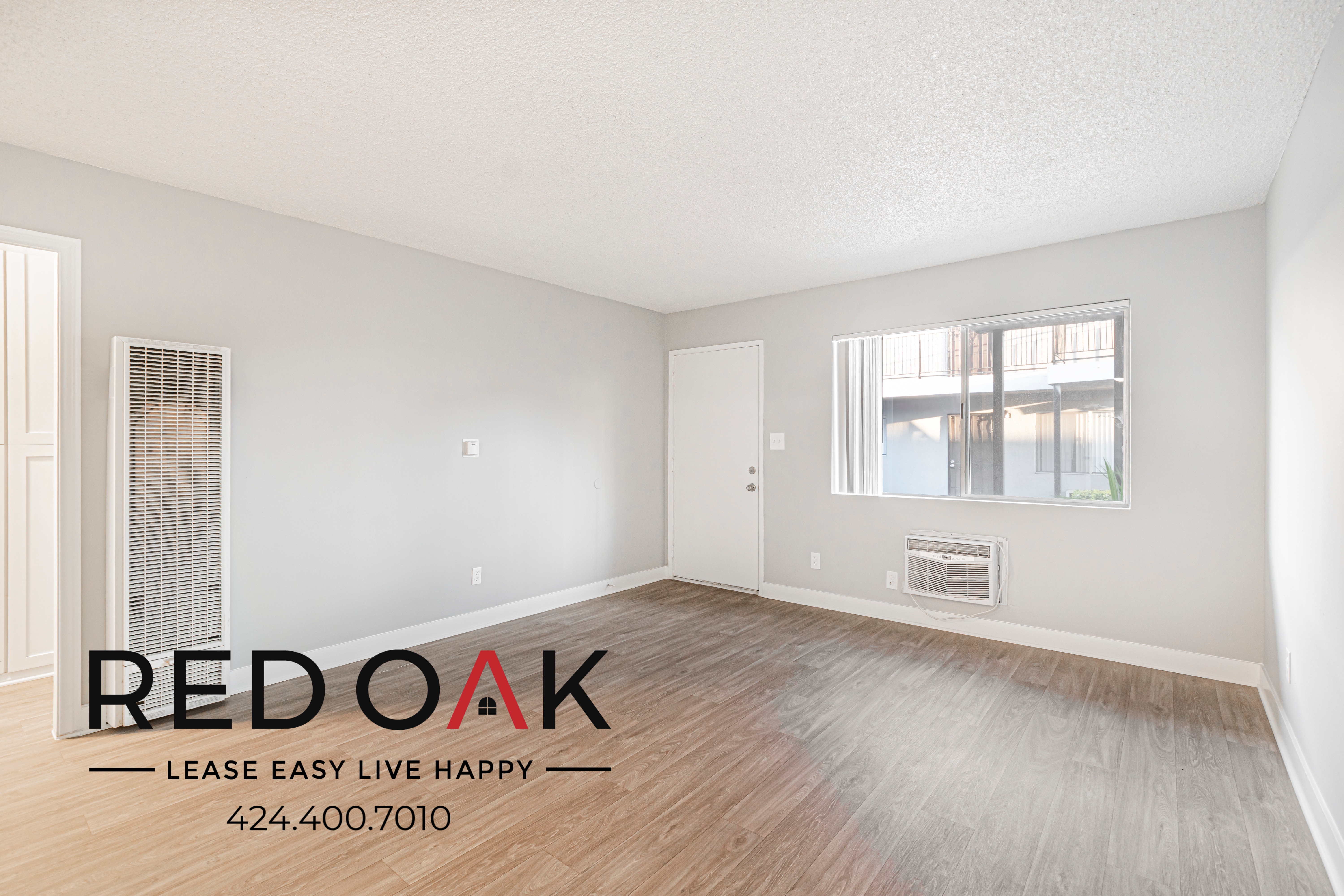 Rialto Condo: 660 S Riverside Ave