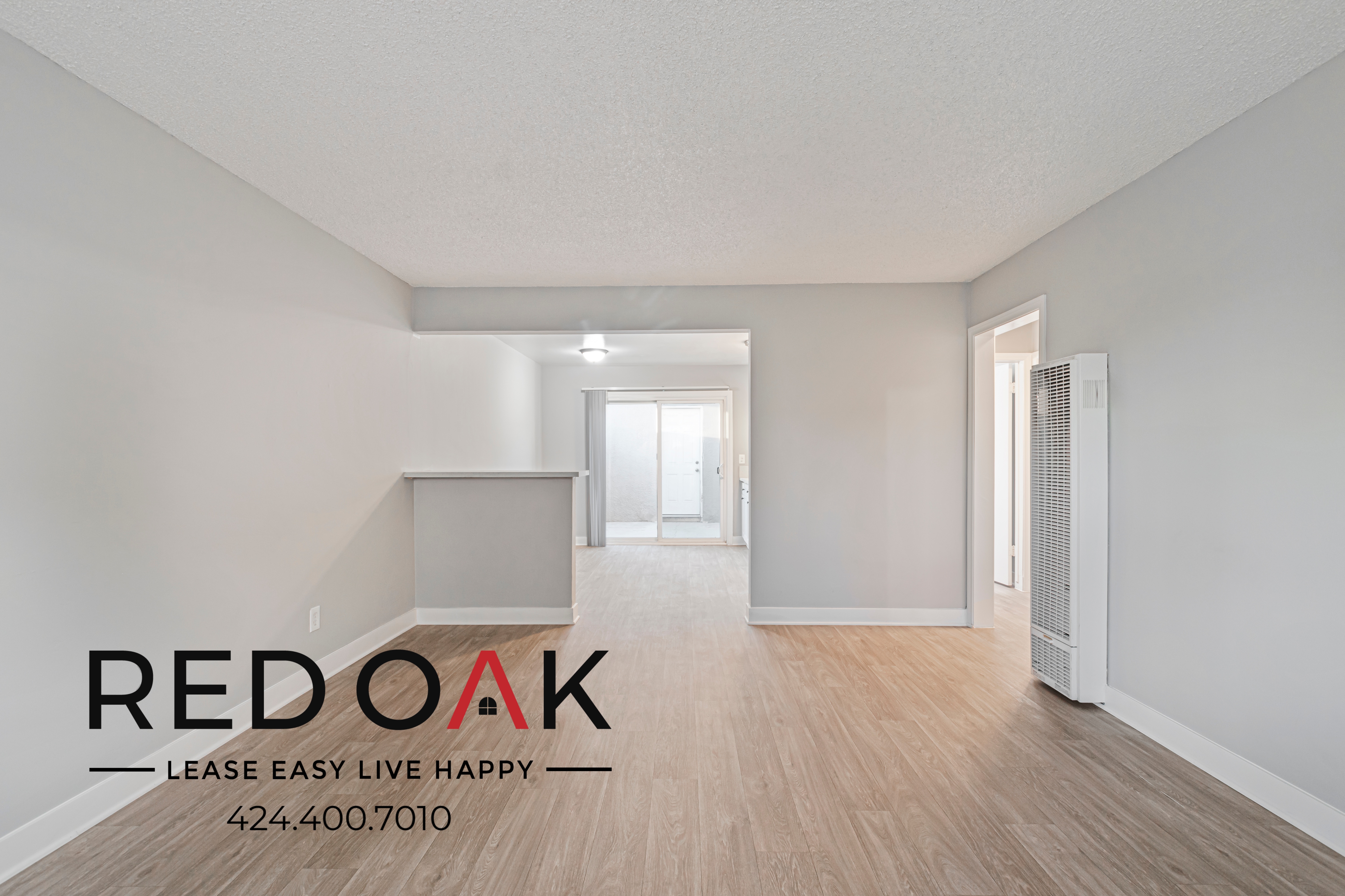 Rialto Condo: 660 S Riverside Ave