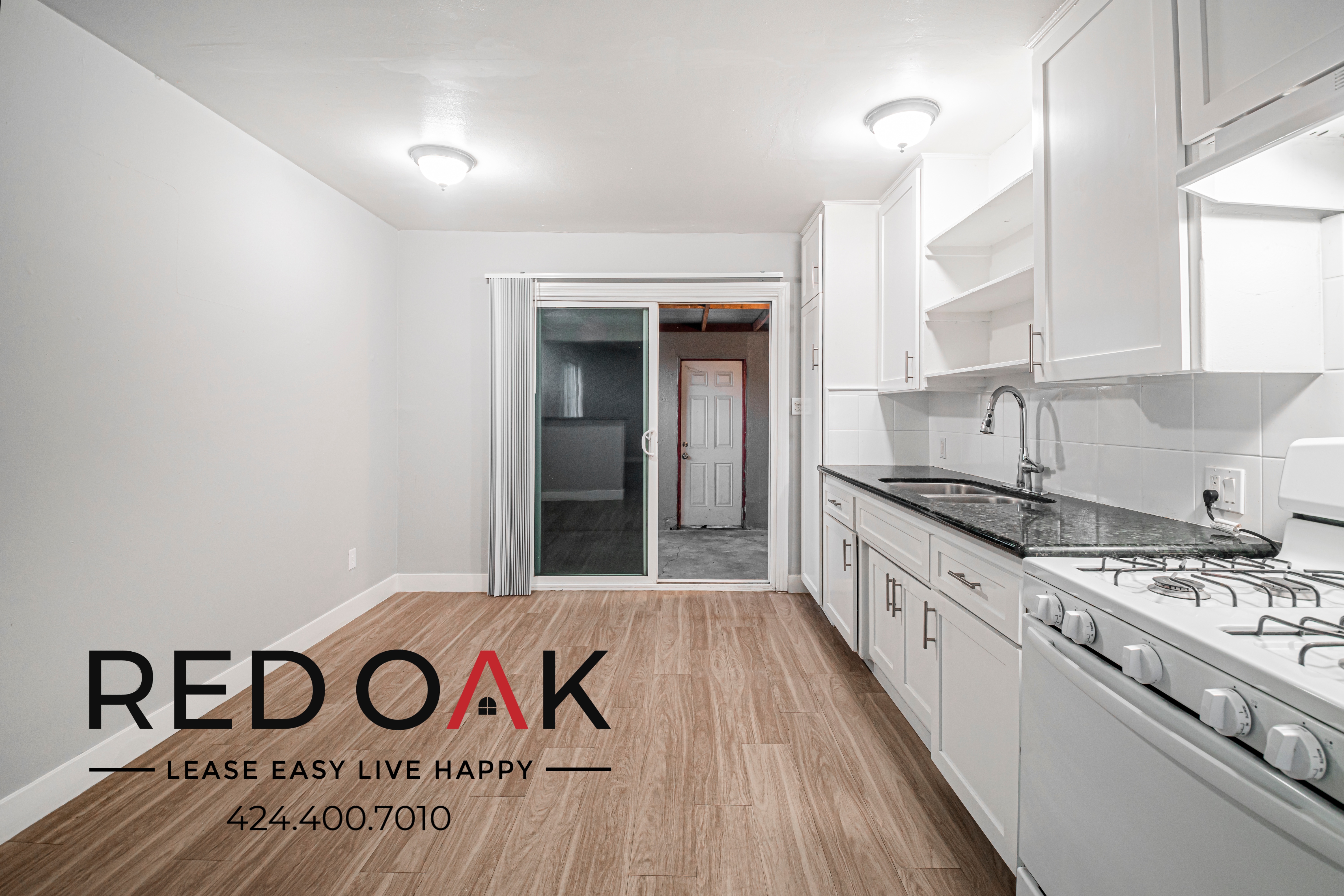 Rialto Condo: 690 S Riverside Ave