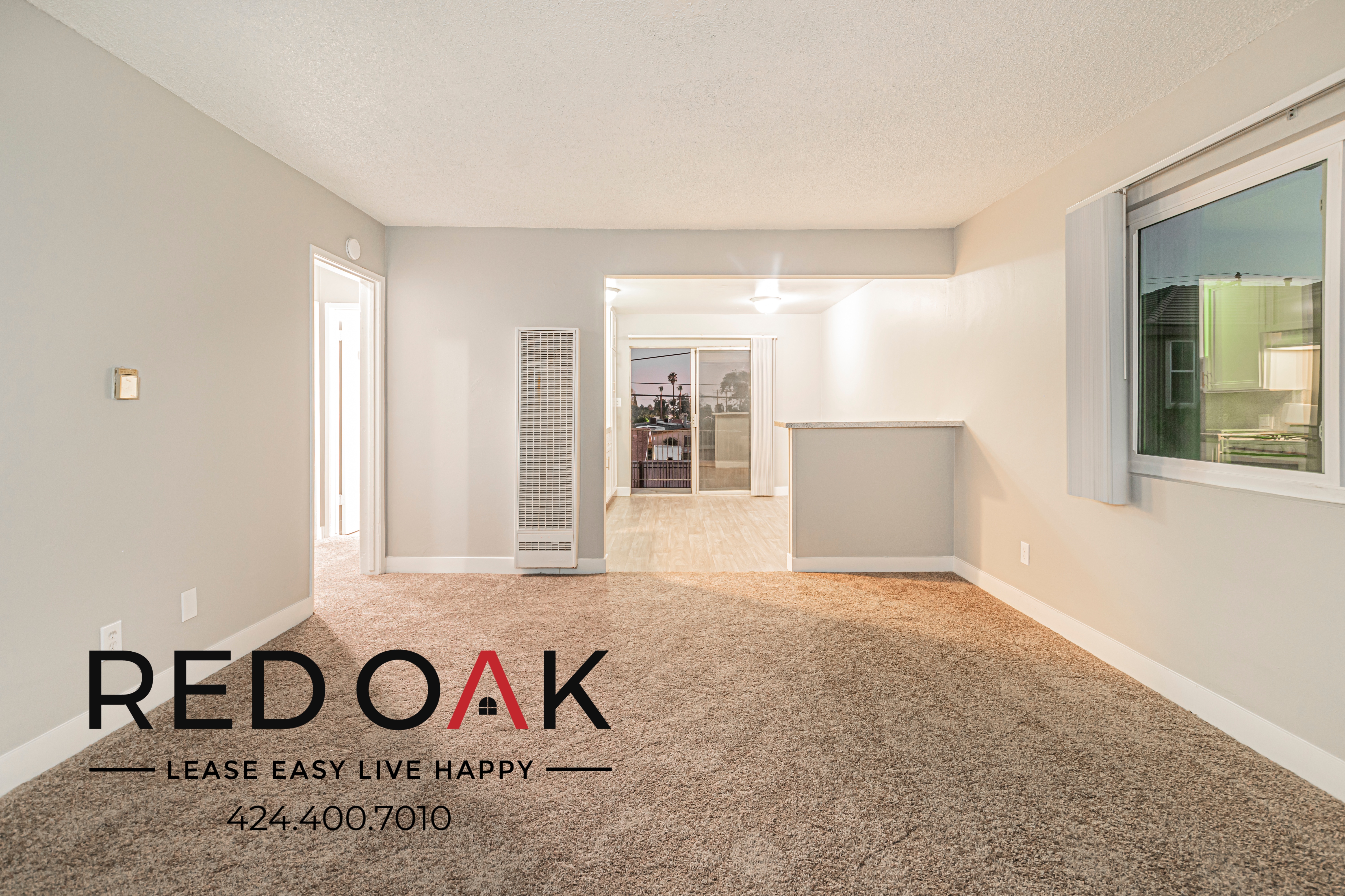 Rialto Condo: 690 S Riverside Ave