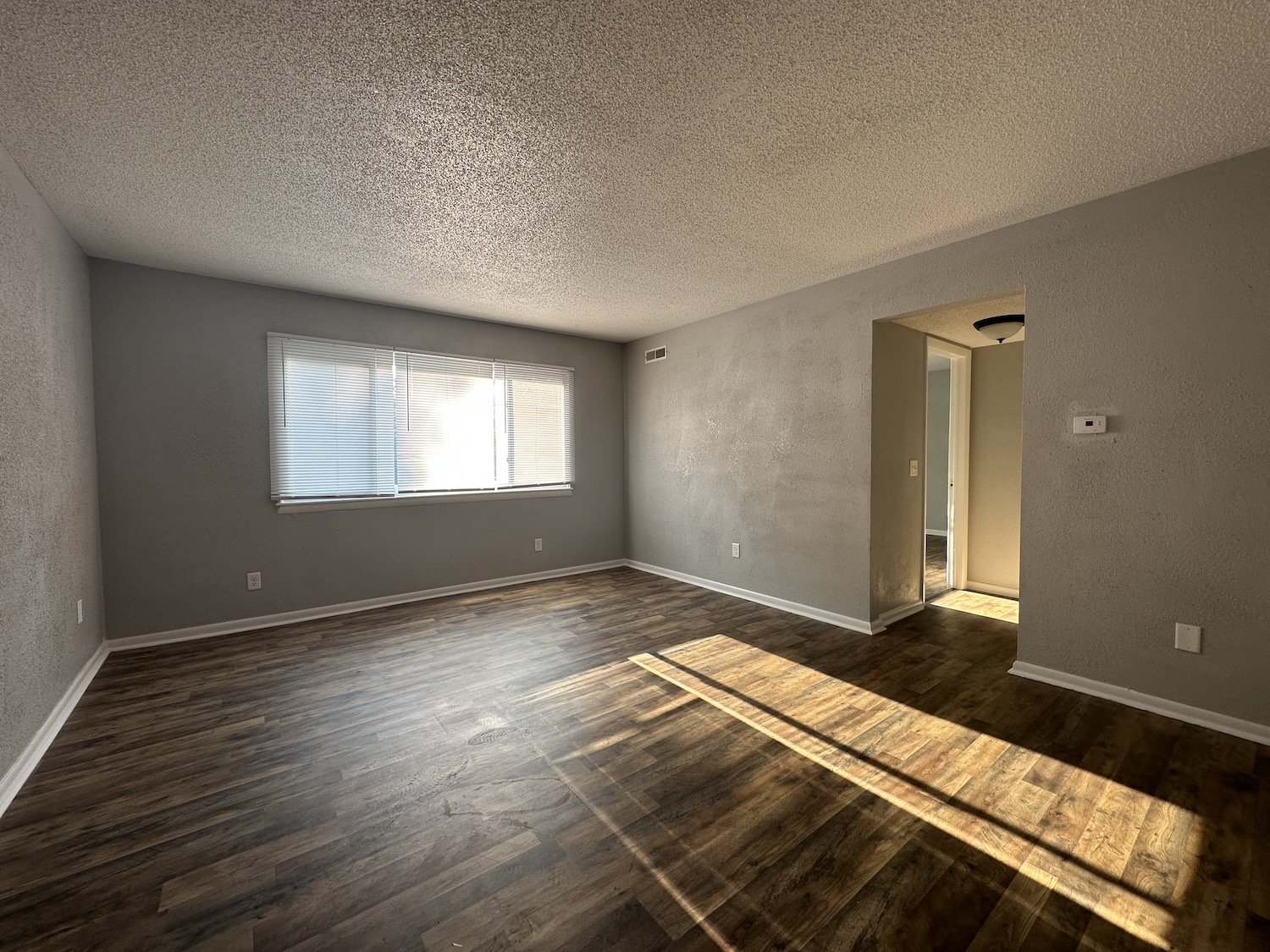 Kalamazoo Apartment: 525 N Arlington St