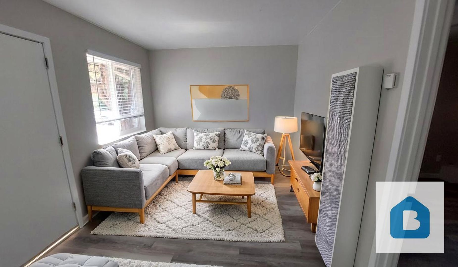 Colorado Springs Apartment: 2916 W Bijou St