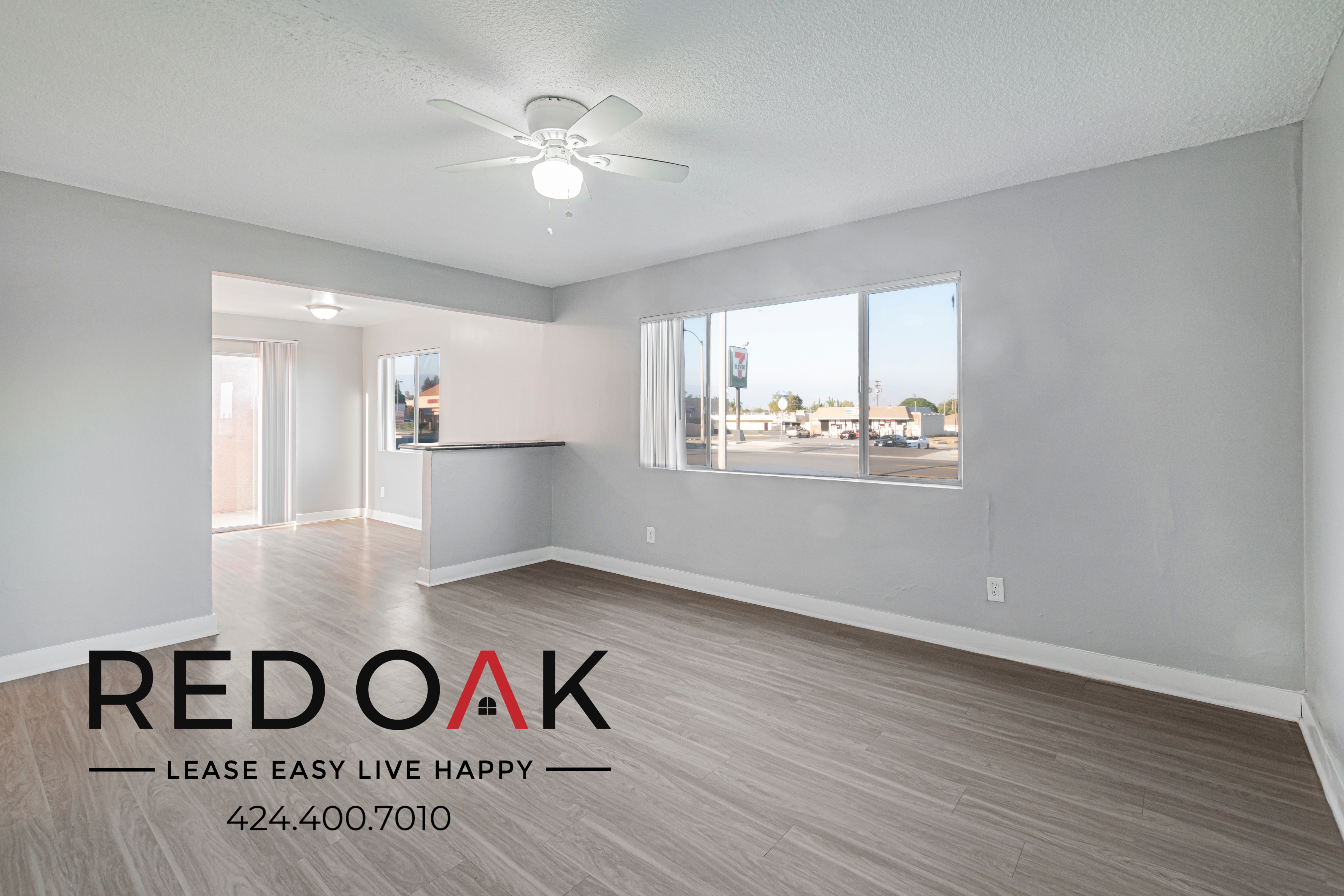 Rialto Condo: 660 S Riverside Ave