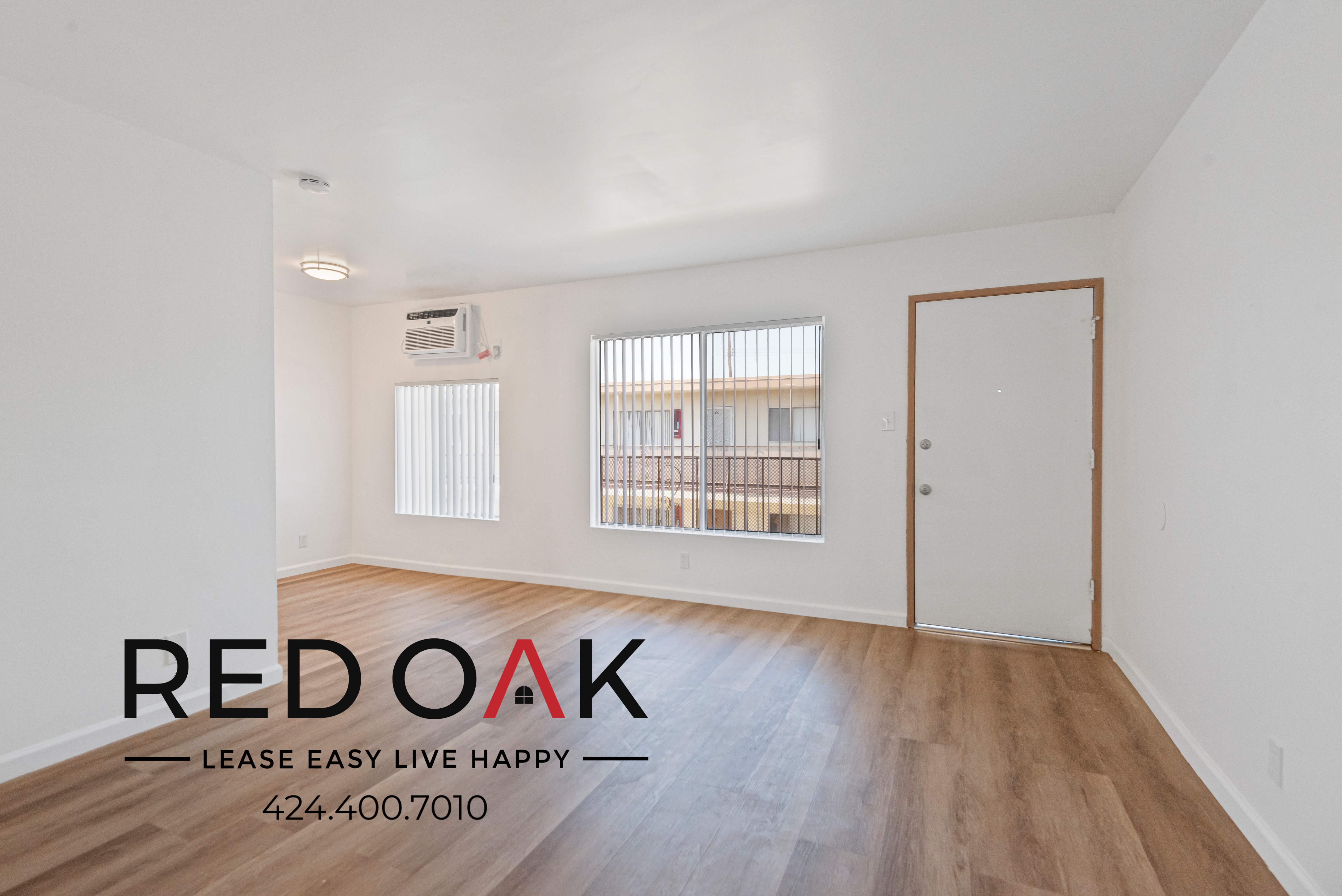 Norwalk Condo: 14121 Shoemaker Ave