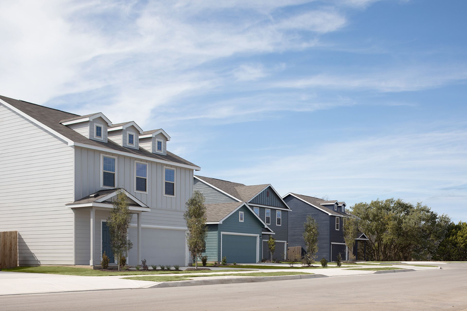 Georgetown Condo: 900 Big Rocky Bend