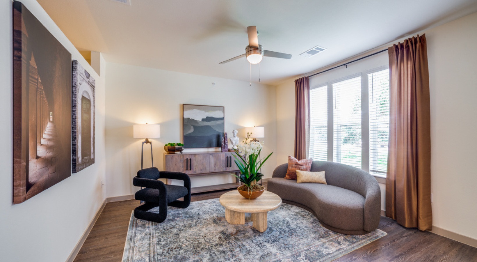 Georgetown Condo: 511 Sunset Vista Dr