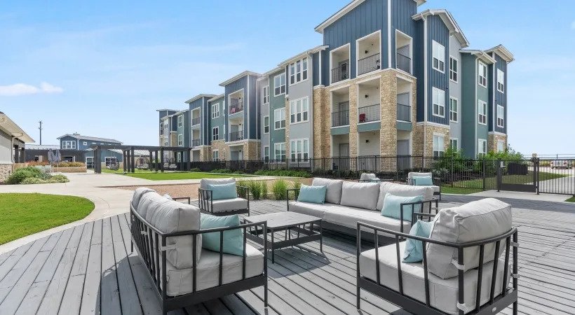 Georgetown Condo: 2 Gabriels Bluff Dr