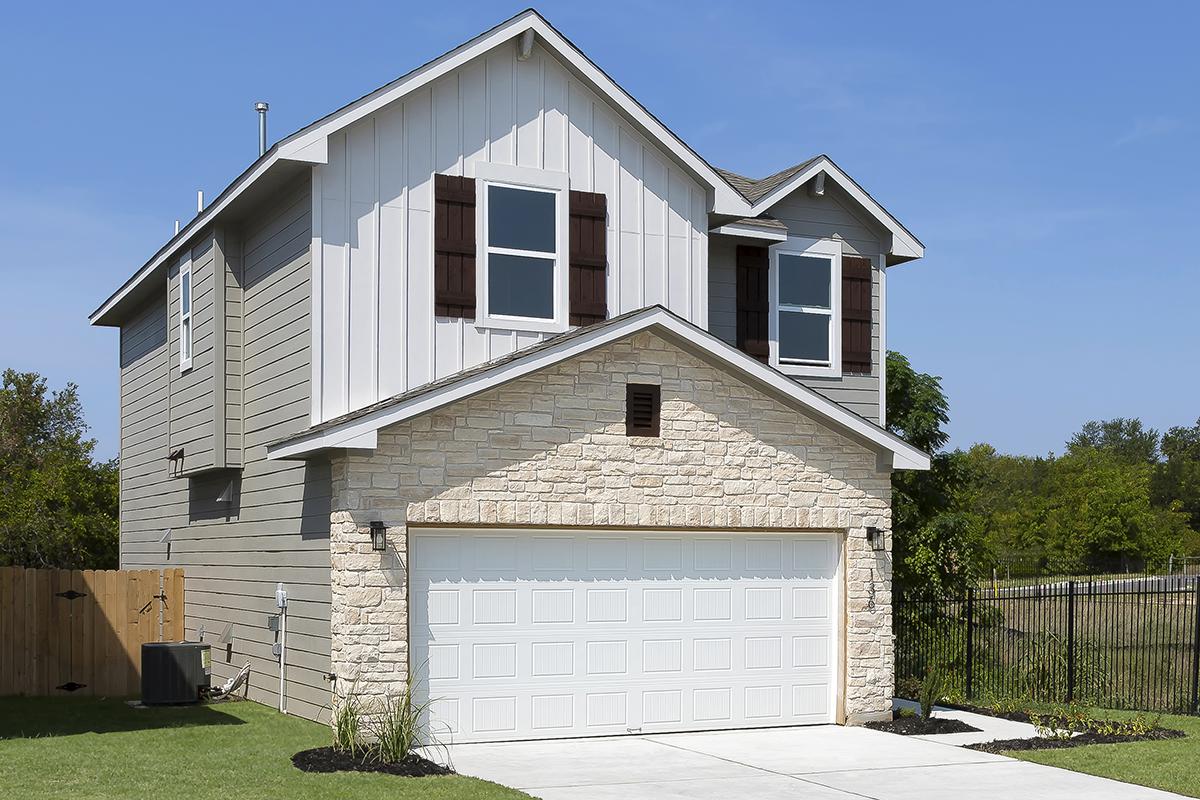 Georgetown Condo: 116 Stone Mountain Road