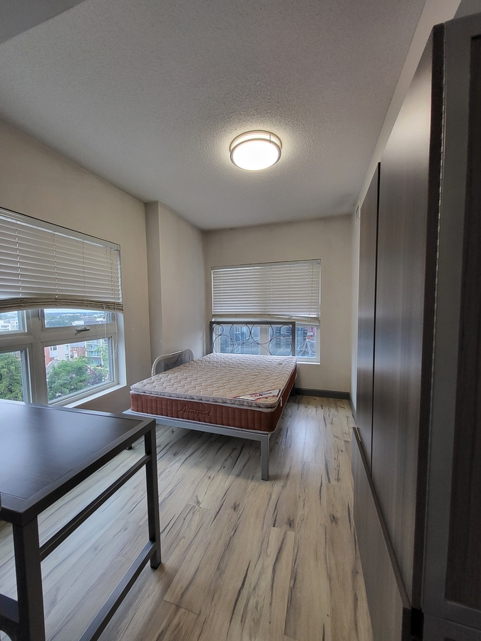 1112 - 258A Sunview St - 1112