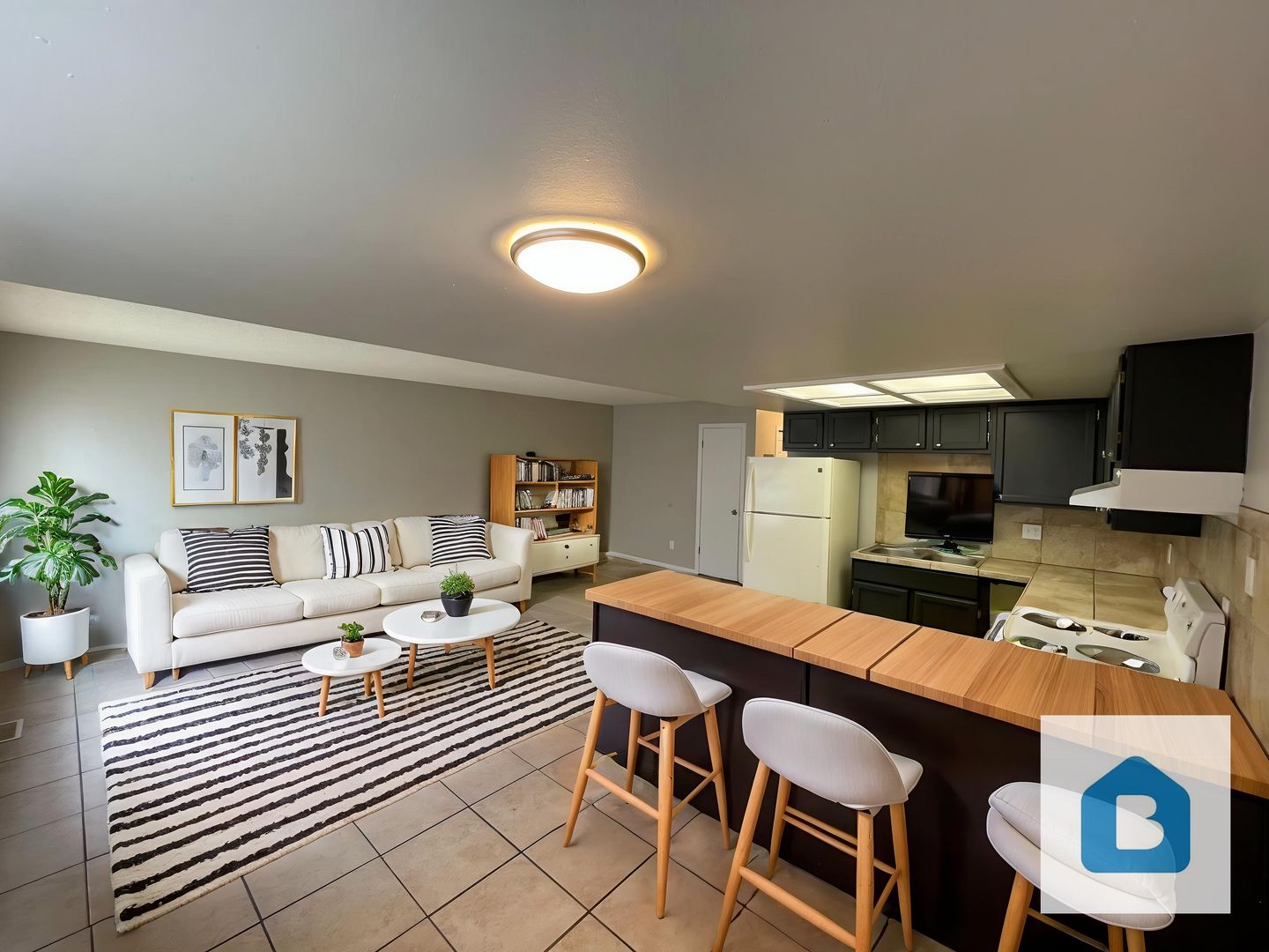 Colorado Springs Condo: 922 Teal Ct.