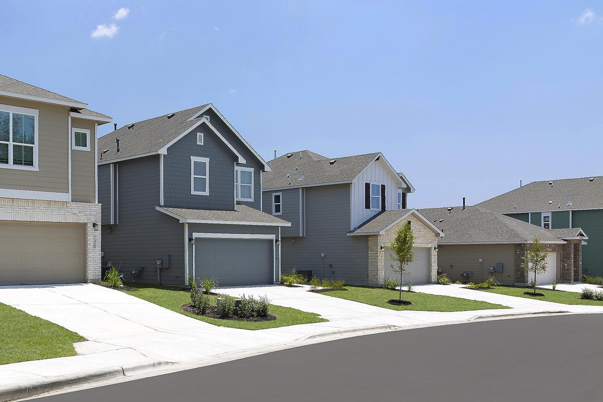 Georgetown Condo: 116 Stone Mountain Road