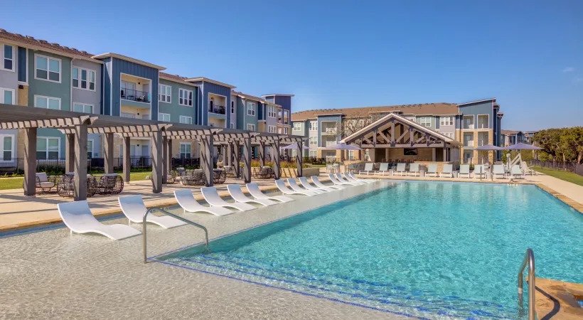 Georgetown Condo: 2 Gabriels Bluff Dr