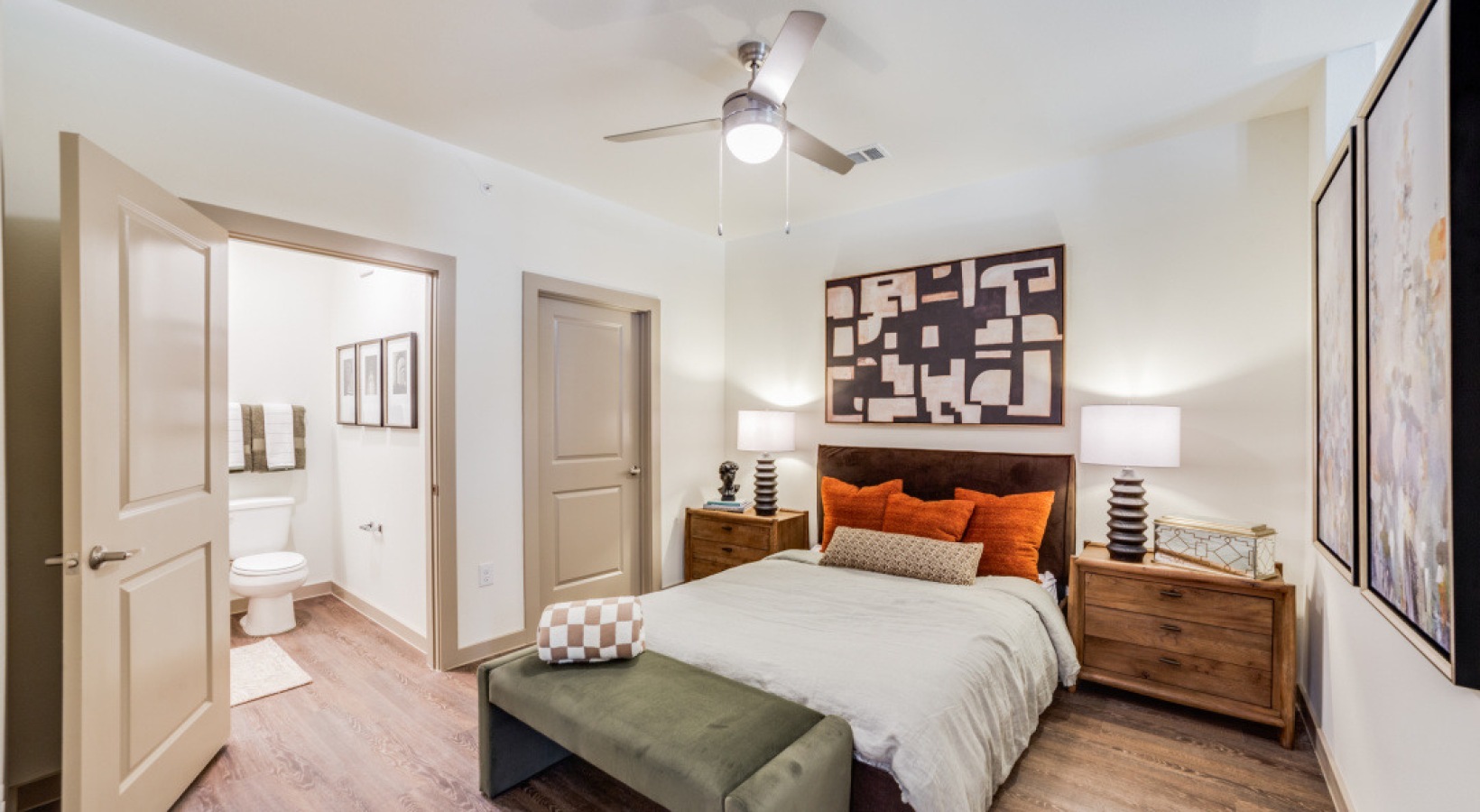 Georgetown Condo: 511 Sunset Vista Dr