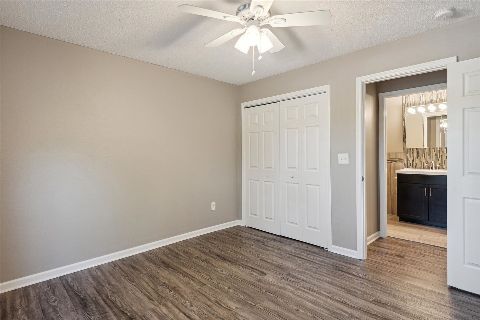 Toledo Apartment: 4105 Harvest Ln