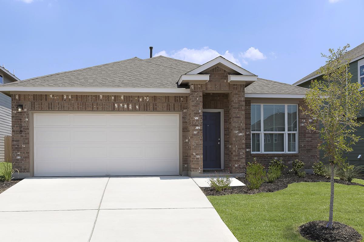 Georgetown Condo: 116 Stone Mountain Road