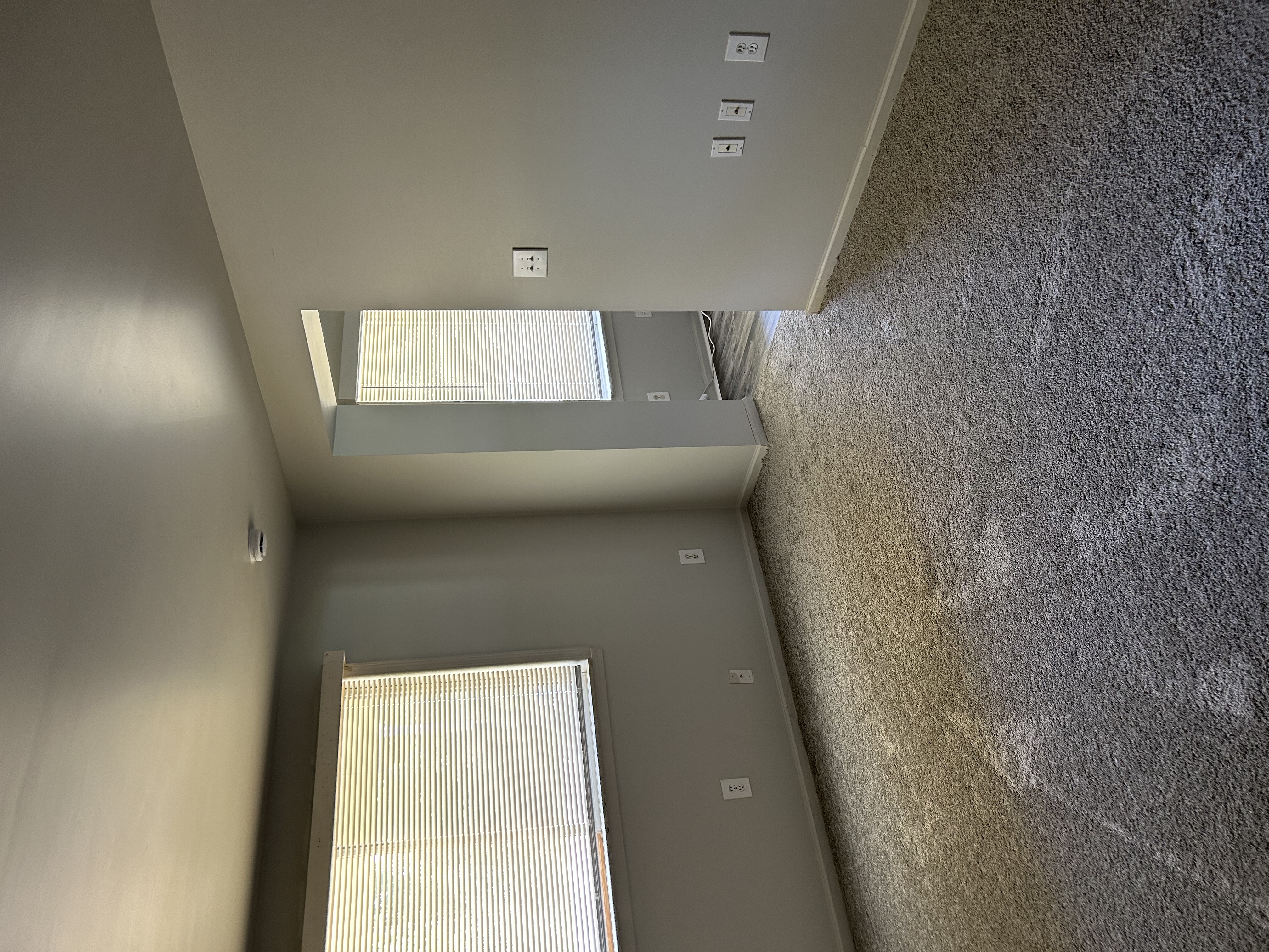 Whitmore Lake Condo: Brookside Dr