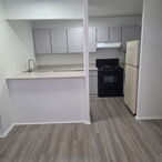 Ann Arbor Condo: 420 Hill St