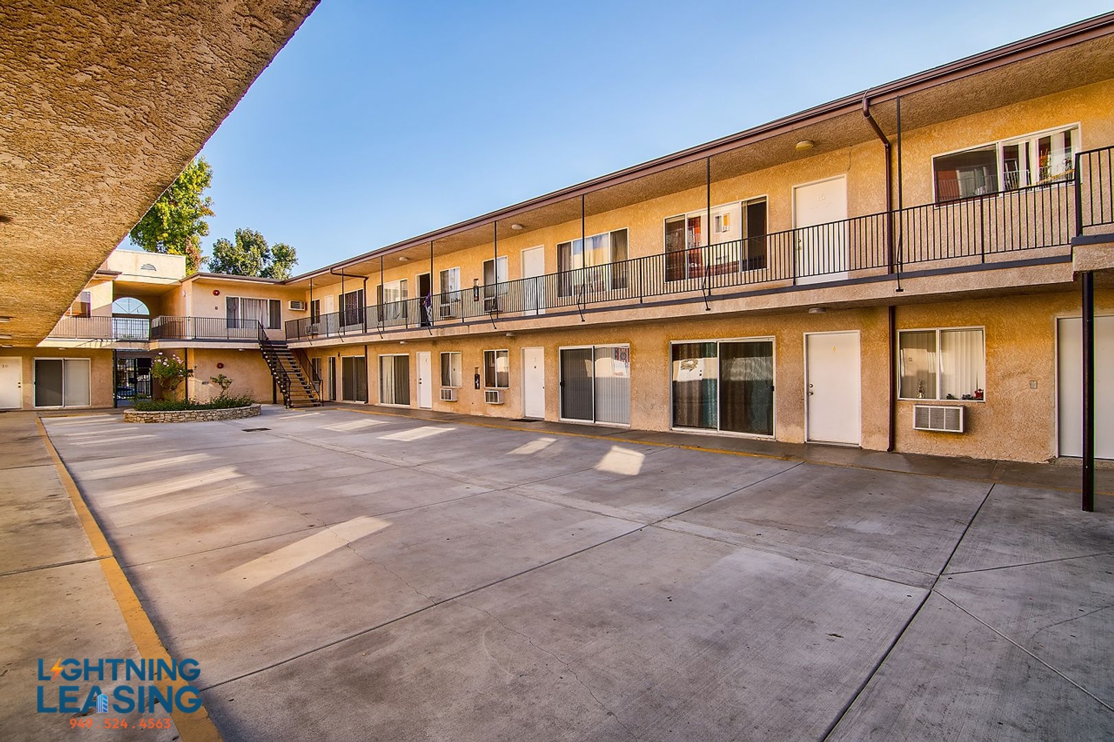 Winnetka Condo: 20415 Cohasset St