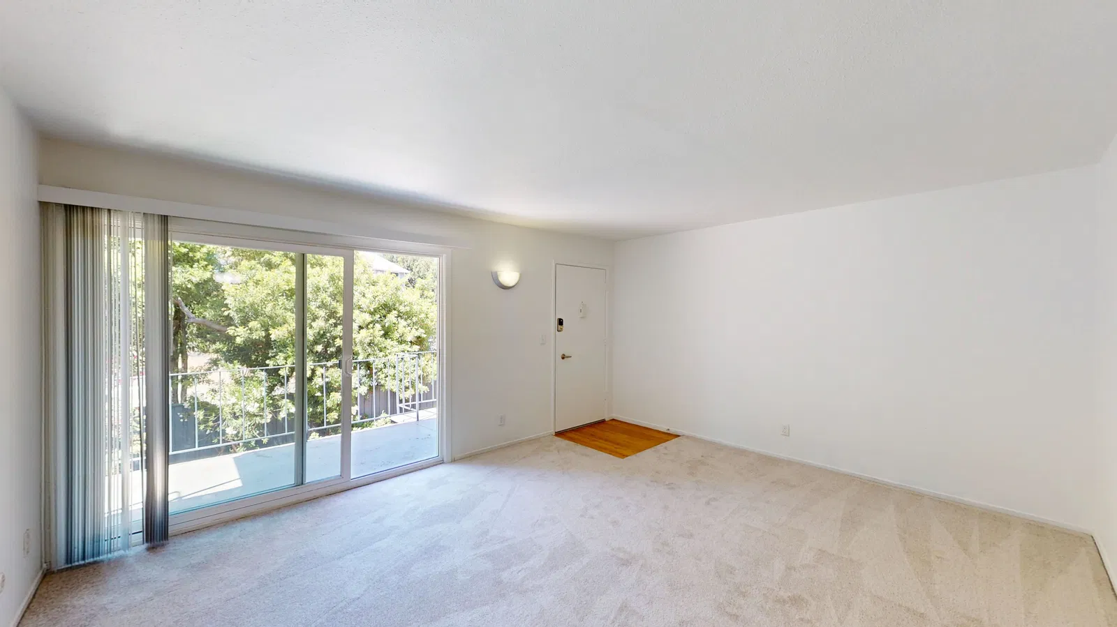Novato Condo: 442 Alameda Del Prado